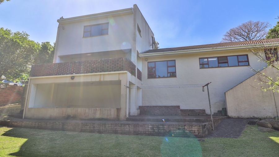 4 Bedroom Property for Sale in Vincent Eastern Cape